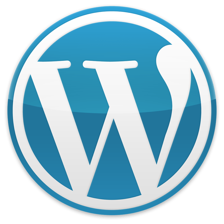 wordpress website development wordpress wordpress development digital marketing services wordpress website