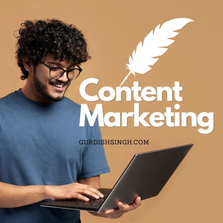 Content Marketing Content Marketing Content is king how to create content